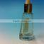 Essence Bottle Mold Injection Manufacturer