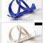 China Bicycle Water Bottle Holder