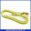 Fashion Crazy Selling led micro usb cable with free sample