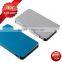 lithium polymer power bank 8000mah power bank