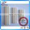 High Quality PP Material Swimming Pool Overflow Grating Tiles,pool Drain Grate,gutter Grating