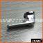 MS801 CNJMA Security Freezer Lock