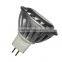 high power mr16 led 5w
