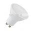 2835SMD cheap gu10 bulb plastic and aluminum body 4w led gu10 bulb