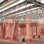 High quality cold storage panels for stone food and fruit meat