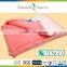 Home textile health care cooling anti-odor single bed sheets