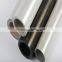 High Temperature Resistant Mica Plate,tube