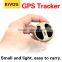 mini hidden gps tracker for personal kids cat pet dogs elderly gsm gps tracker with free app