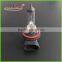 auto halogen bulbs H8 12V35W car halogen bulb