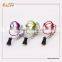 High Quality ABS Spinning Reel Best Fishing Reel