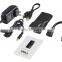 RKM V5 RK3288 Quad Core 4K android 4.4 MINI PC with Gbit Lan port