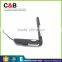 Original for iPad 2 2nd Gen Replacement Internal Loud Speaker Buzzer