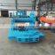 Hot sale mining shuttle car for lifting winch