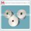 provide a good quality and best selling in Bangladesh polyester yarn