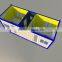 modern house design for container home