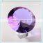 Hot Selling Unique Style Crystal Diamond Paperweight For Office Work                        
                                                Quality Choice