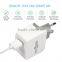 Wide range input support portable charger mobile travel charger for iphone                        
                                                                                Supplier's Choice