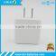 For Sony LG Motorola White 14W Single-Port Rapid USB Charger QC2.0