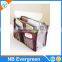 Package bag admission package Cosmetic sponge bag sleevE