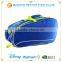 Fashion Sport tennis backpack