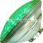 PAR Lamp-LED PAR56 Swimming Pool Lamp