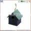 hot sale china factory direct sale wood bird house for decoration house