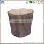 2016 cheap custom wooden barrel/bucket