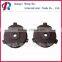 Deep Draw Wood Carton Electric Motor housing