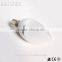 best price 3W PC body led lamp LED candle bulb