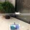  china best selling infared sensor rc car