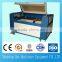 laser cutting machine / laser engraving cutting machine / metal laser cutting machine
