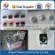 fast-selling make wonton machine /machine to make samosa/wonton/spring roll/curry puff