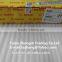High quality Bosch Genuine common rail injector 0445110442 Great wall 0445110443 for hot sale