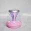 Best Portable Mini USB MP3 Speaker with led light