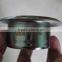 SPC-FF003 Iron Fire Sprinkler Cover