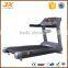 2016 professional manufacturer new design commercial treadmill