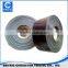 Self adhesive bitumen Windows sealing tape