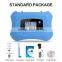 Intelligent LCD, wcdma 2100mhz 3g cellular signal repeater/amplifier/booster