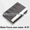 gift set leather gift set bulk gift sets corporate gift sets promotional gift sets