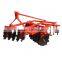 ANON farm equipment disc harrow