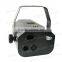 Mini Indoor Music-activated RGBWY LED Laser Disco Light for sale