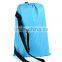 Wholesale Alibaba Outdoor Camping, Camping Equipment Furniture Outdoor Foldable Water Bag/