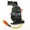 Auto Parts Cable Assy For Yaris 84306-52100 8430652100