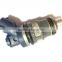 800CC Fuel injector/Nozzle for Toyota Celica MR2 Supra OEM# 1001-87093