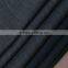 textile fabric linen cotton fabric for bed linen linen clothing linen fabric