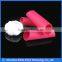 Low Price New Silicone Garlic Peeler Wholesale