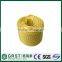 3-strands twisted Rope Measuring Meter