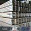 high quality hot roll ipe price