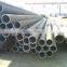 SCH100 carbon Steel Tube