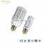 2015 new design factory price 2015 new design factory price led bulb e27 shenzhen led bulb lamp